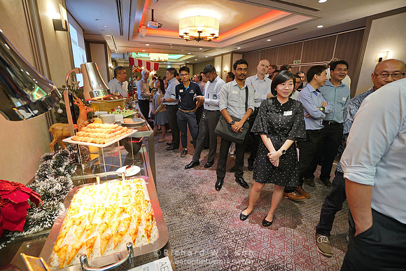 191127APWRK-AAIS-HOST-Grand Mercure Roxy-133_A731350