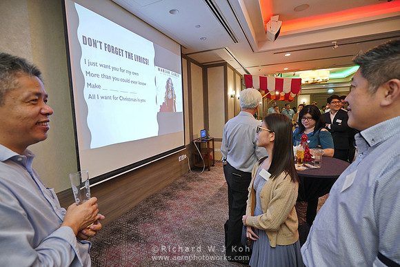 191127APWRK-AAIS-HOST-Grand Mercure Roxy-136_A731353