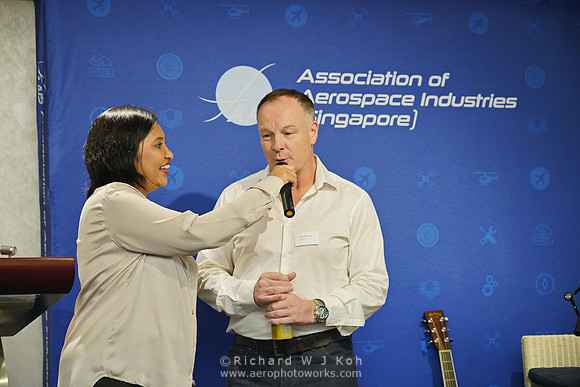 191127APWRK-AAIS-HOST-Grand Mercure Roxy-137_7R39947