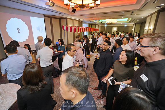 191127APWRK-AAIS-HOST-Grand Mercure Roxy-144_A731354