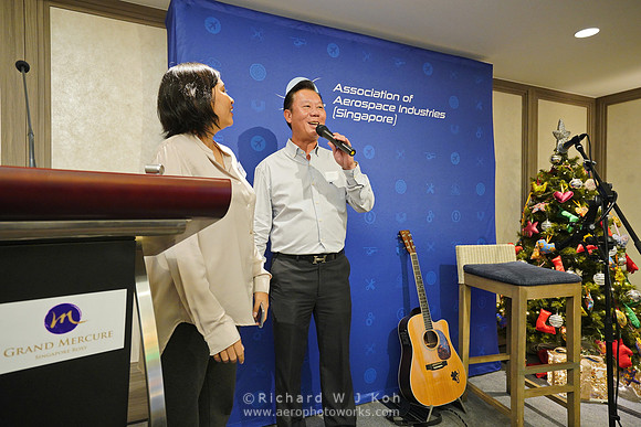 191127APWRK-AAIS-HOST-Grand Mercure Roxy-148_A731358