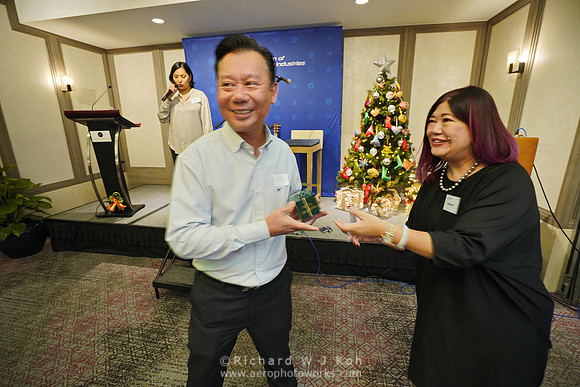 191127APWRK-AAIS-HOST-Grand Mercure Roxy-152_A731360