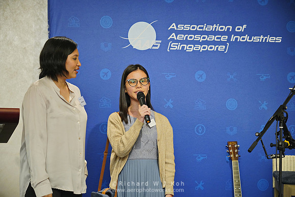 191127APWRK-AAIS-HOST-Grand Mercure Roxy-155_7R39958