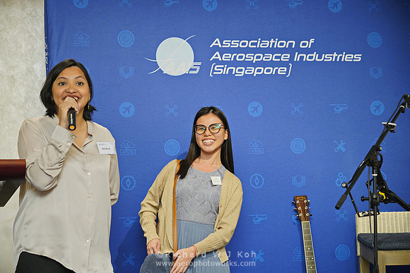 191127APWRK-AAIS-HOST-Grand Mercure Roxy-158_7R39961