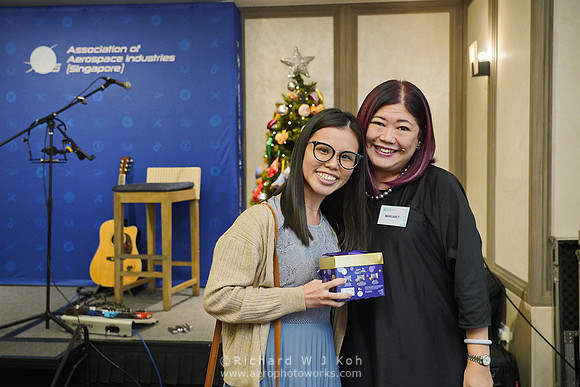 191127APWRK-AAIS-HOST-Grand Mercure Roxy-160_7R39963