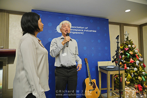 191127APWRK-AAIS-HOST-Grand Mercure Roxy-161_7R39964