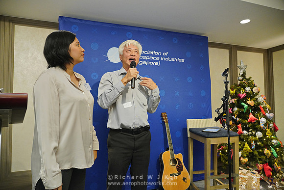 191127APWRK-AAIS-HOST-Grand Mercure Roxy-163_7R39966