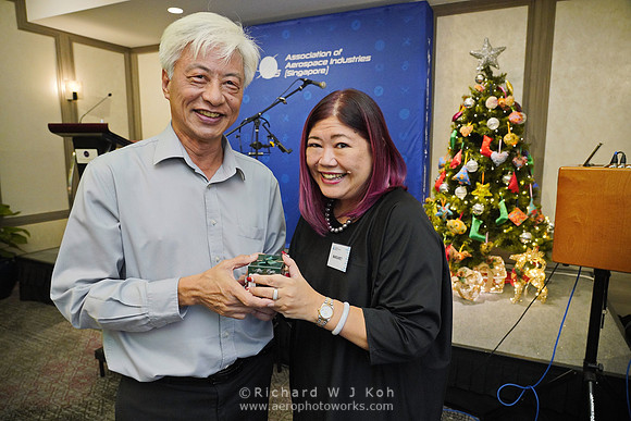 191127APWRK-AAIS-HOST-Grand Mercure Roxy-171_7R39974