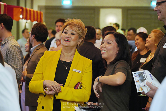 191127APWRK-AAIS-HOST-Grand Mercure Roxy-173_7R39976