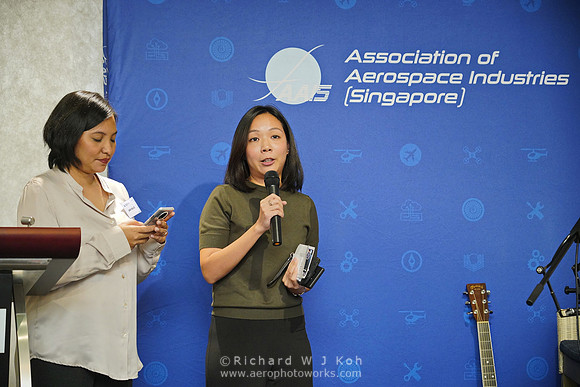 191127APWRK-AAIS-HOST-Grand Mercure Roxy-177_7R39980