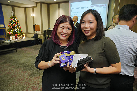 191127APWRK-AAIS-HOST-Grand Mercure Roxy-180_7R39983