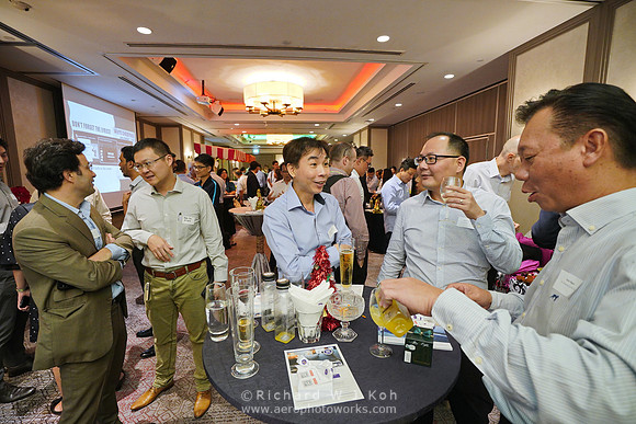 191127APWRK-AAIS-HOST-Grand Mercure Roxy-182_A731361