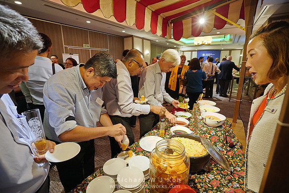 191127APWRK-AAIS-HOST-Grand Mercure Roxy-198_A731377