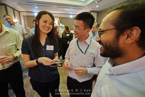 191127APWRK-AAIS-HOST-Grand Mercure Roxy-204_A731383