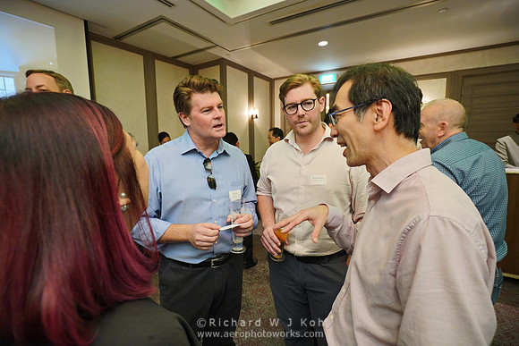 191127APWRK-AAIS-HOST-Grand Mercure Roxy-211_A731390