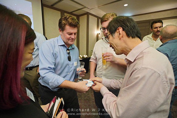 191127APWRK-AAIS-HOST-Grand Mercure Roxy-213_A731392