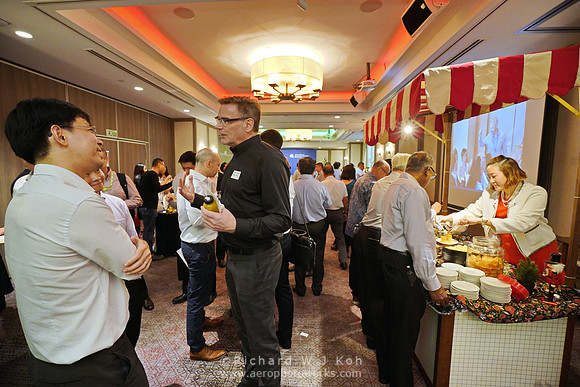 191127APWRK-AAIS-HOST-Grand Mercure Roxy-218_A731397