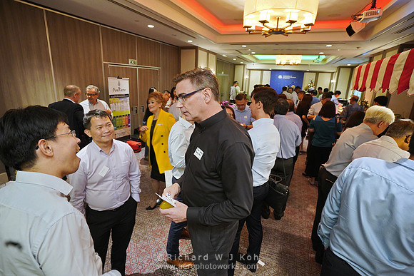 191127APWRK-AAIS-HOST-Grand Mercure Roxy-222_A731401