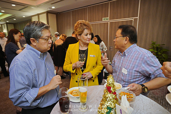 191127APWRK-AAIS-HOST-Grand Mercure Roxy-223_A731402