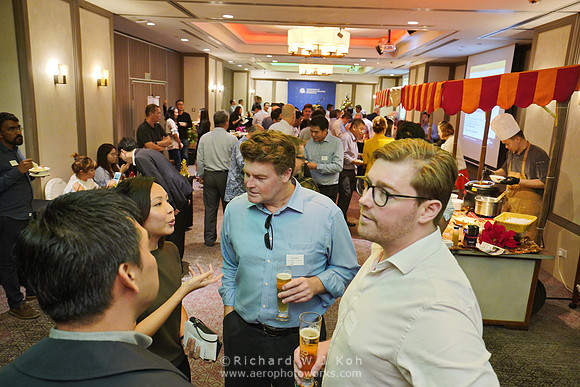 191127APWRK-AAIS-HOST-Grand Mercure Roxy-233_A731412