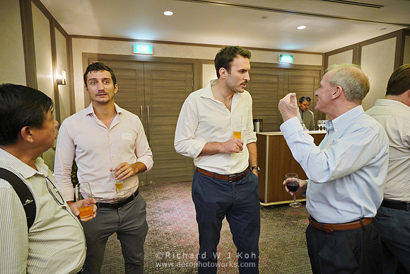 191127APWRK-AAIS-HOST-Grand Mercure Roxy-236_A731415