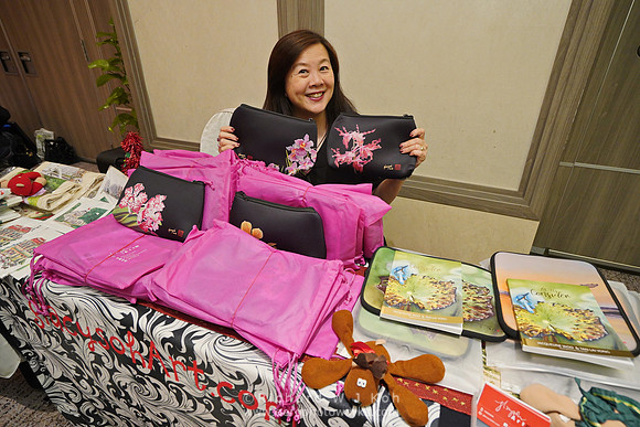 191127APWRK-AAIS-HOST-Grand Mercure Roxy-243_A731422