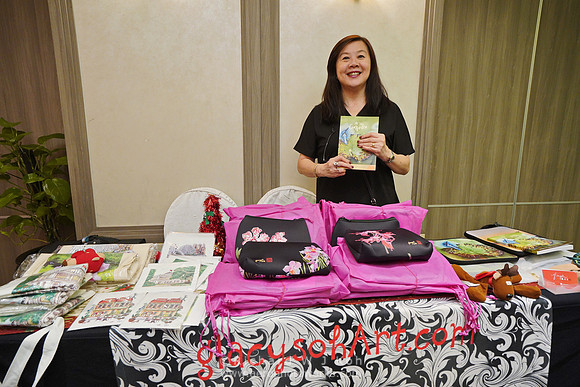 191127APWRK-AAIS-HOST-Grand Mercure Roxy-244_A731423