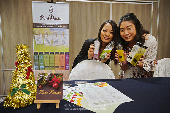 191127APWRK-AAIS-HOST-Grand Mercure Roxy-249_A731428