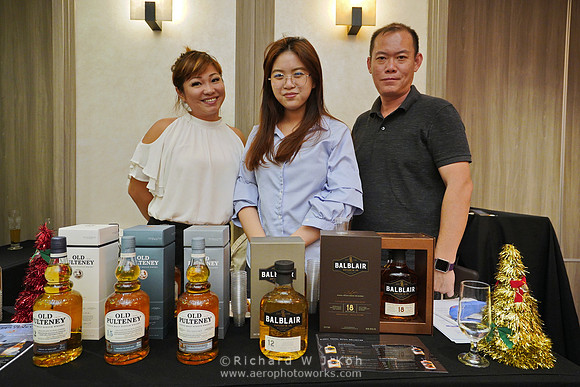 191127APWRK-AAIS-HOST-Grand Mercure Roxy-251_A731430