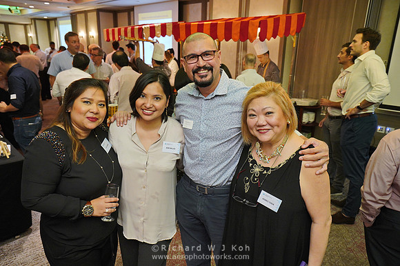 191127APWRK-AAIS-HOST-Grand Mercure Roxy-254_A731433