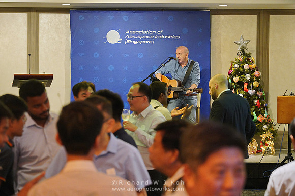 191127APWRK-AAIS-HOST-Grand Mercure Roxy-264_7R39988
