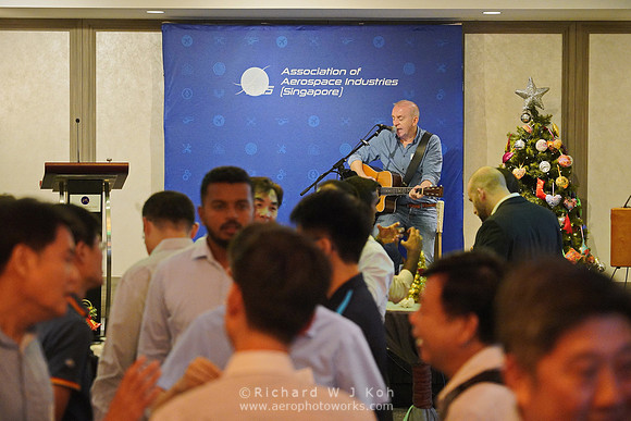 191127APWRK-AAIS-HOST-Grand Mercure Roxy-267_7R39991