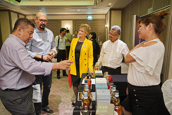 191127APWRK-AAIS-HOST-Grand Mercure Roxy-269_A731440