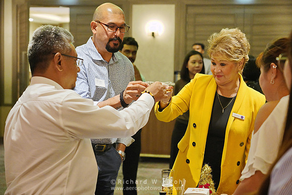 191127APWRK-AAIS-HOST-Grand Mercure Roxy-281_7R30001
