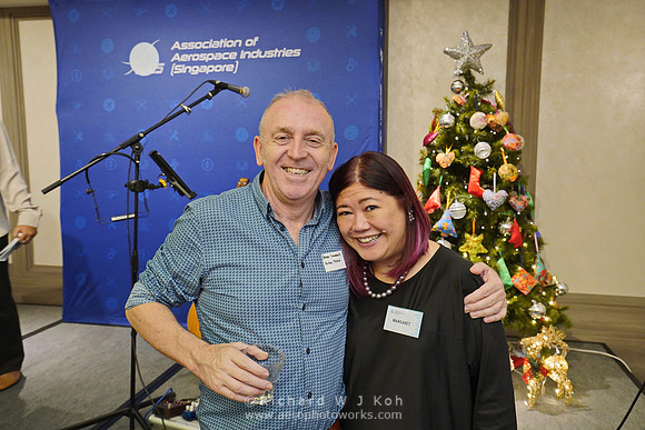 191127APWRK-AAIS-HOST-Grand Mercure Roxy-290_A731447