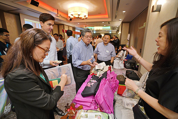 191127APWRK-AAIS-HOST-Grand Mercure Roxy-291_A731448