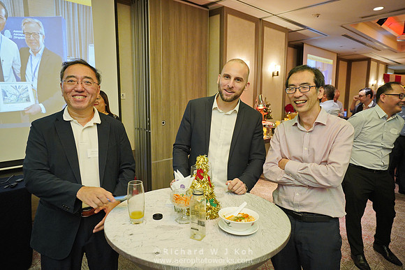 191127APWRK-AAIS-HOST-Grand Mercure Roxy-294_A731451