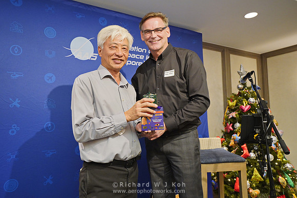 191127APWRK-AAIS-HOST-Grand Mercure Roxy-301_A731458