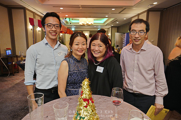 191127APWRK-AAIS-HOST-Grand Mercure Roxy-330_A731460