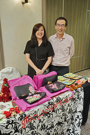 191127APWRK-AAIS-HOST-Grand Mercure Roxy-335_A731465