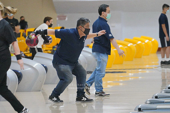 220528APWRK-AAIS-bowling tournament-107_7R35606