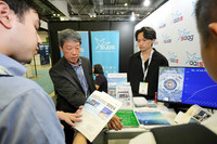 240307APWRK-AAIS-Drones Asia 2024