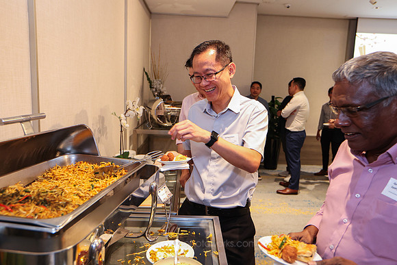 250213APWZX-AAIS-CNY HOST, Mercure-105