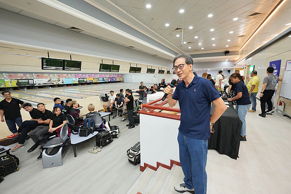 250524APWRK-AAIS-bowling tournament-RK101442