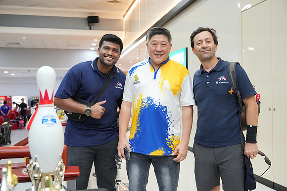 250524APWRK-AAIS-bowling tournament-RK102834