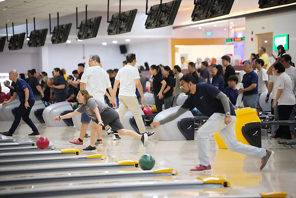 250524APWRK-AAIS-bowling tournament-RK101632