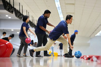 250524APWRK-AAIS-bowling tournament