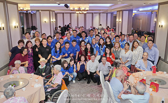 200114APWRK-AAIS-Community Day CNY lunch, Mercure_A735983