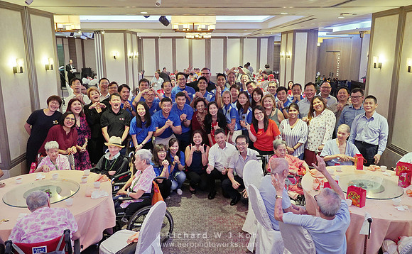200114APWRK-AAIS-Community Day CNY lunch, Mercure_A735989
