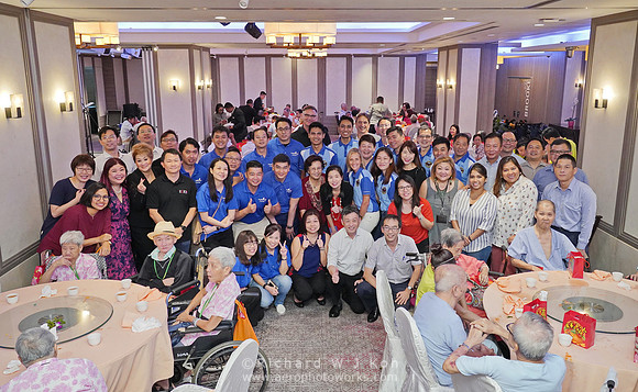 200114APWRK-AAIS-Community Day CNY lunch, Mercure_A735984